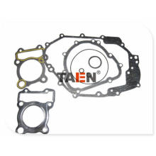 Good Quality Oil-Resistant Gasket for Motorcycle Gasket